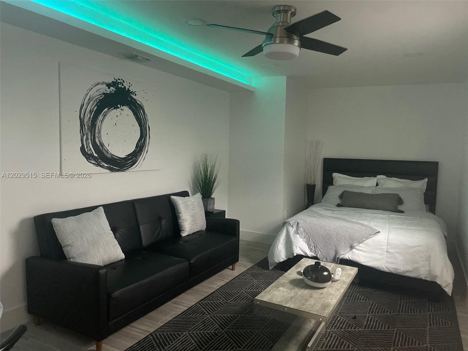 170 NE 60th St # EFFICENCY, Oakland Park, FL 33334 — zdjęcie 2
