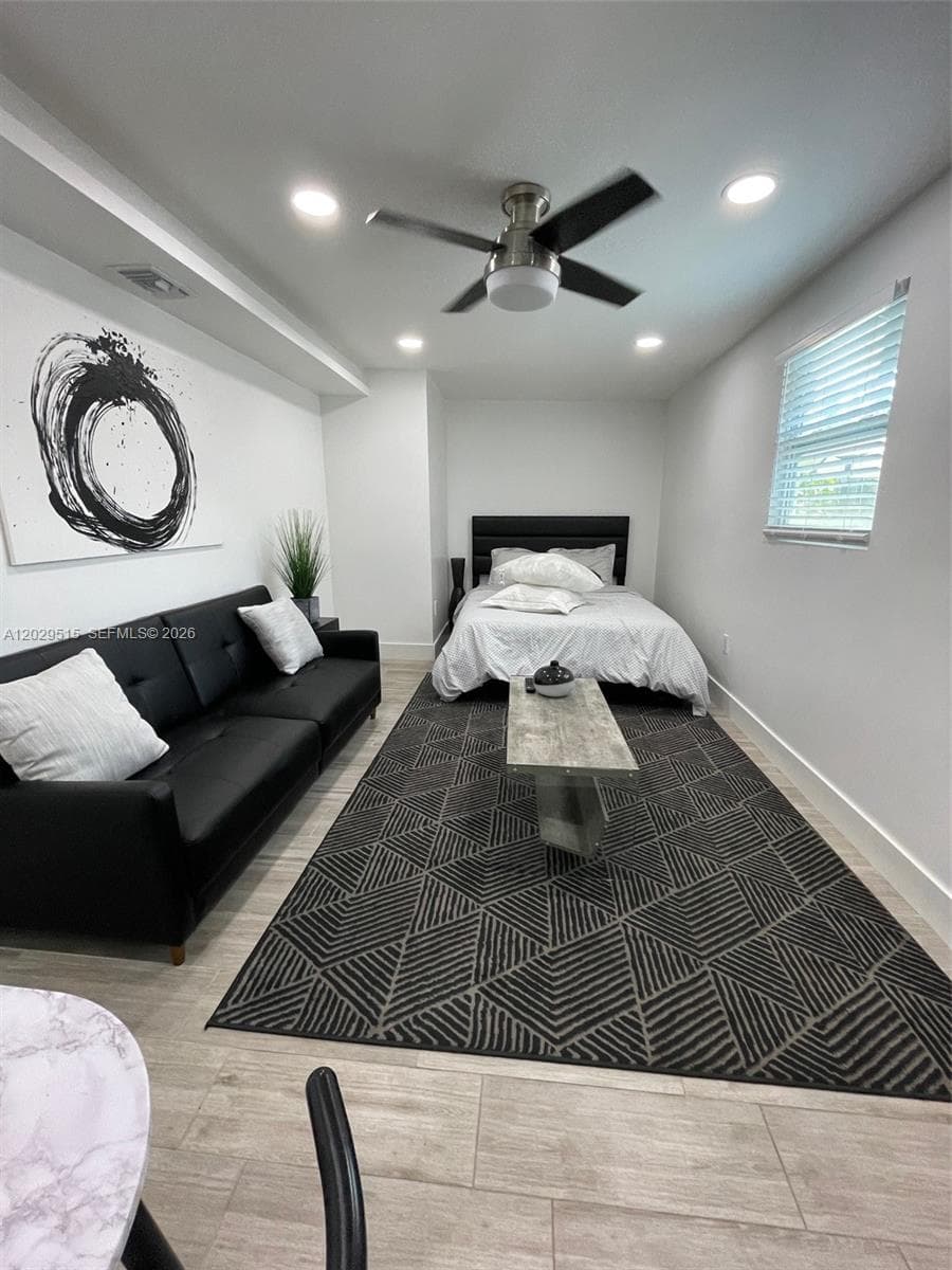 170 NE 60th St # EFFICENCY, Oakland Park, FL 33334 — zdjęcie 3