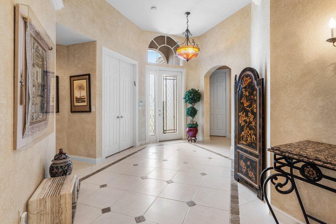 6263 NW 43rd Terrace, Boca Raton, FL 33496 — zdjęcie 2