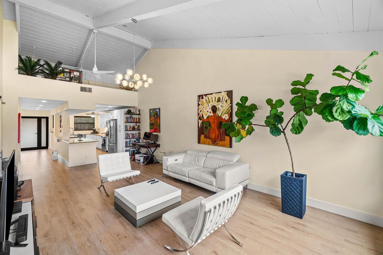 830 Greensward Court # 206-h, Delray Beach, FL 33445 — zdjęcie 2