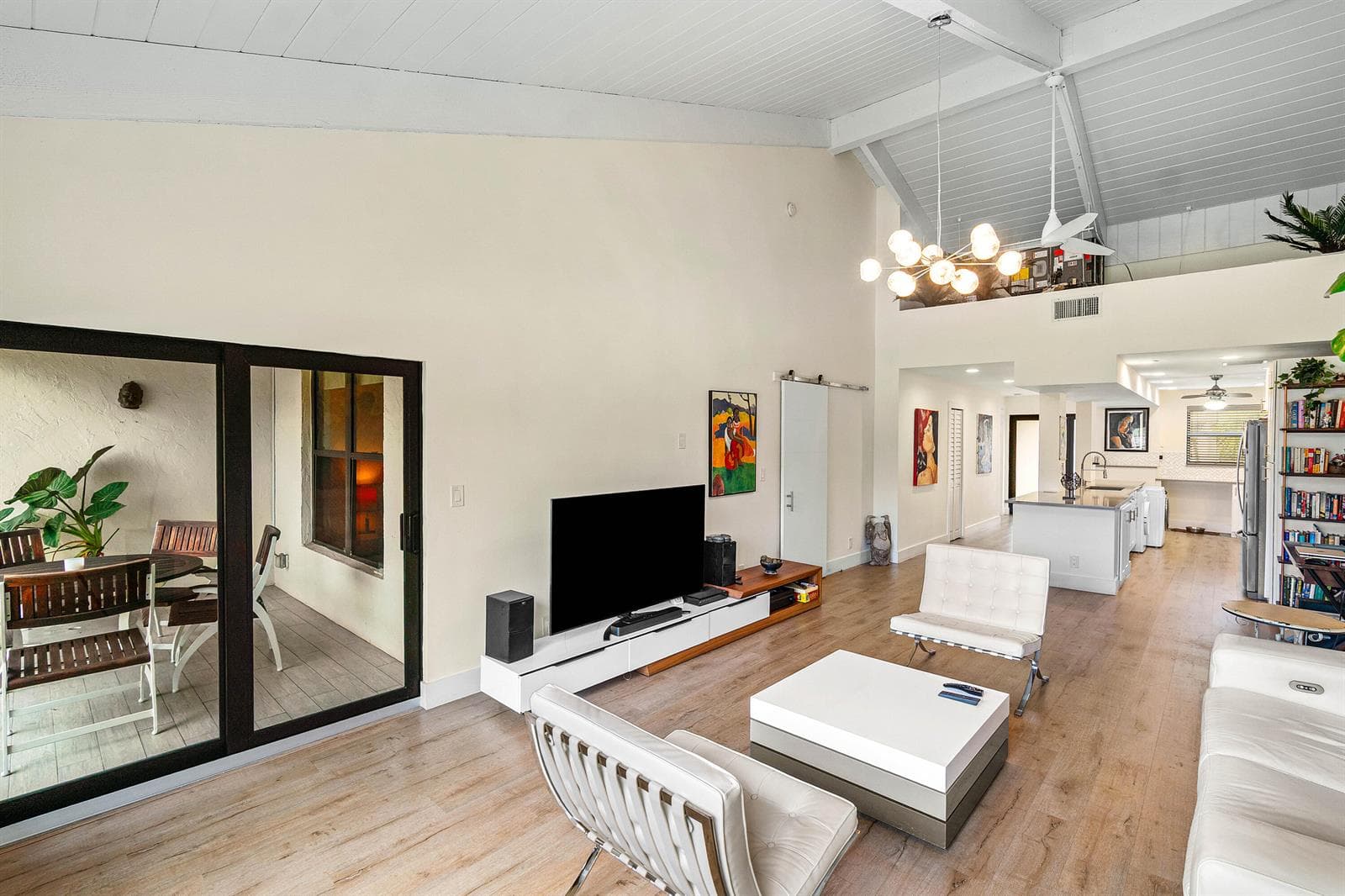 830 Greensward Court # 206-h, Delray Beach, FL 33445 — zdjęcie 3