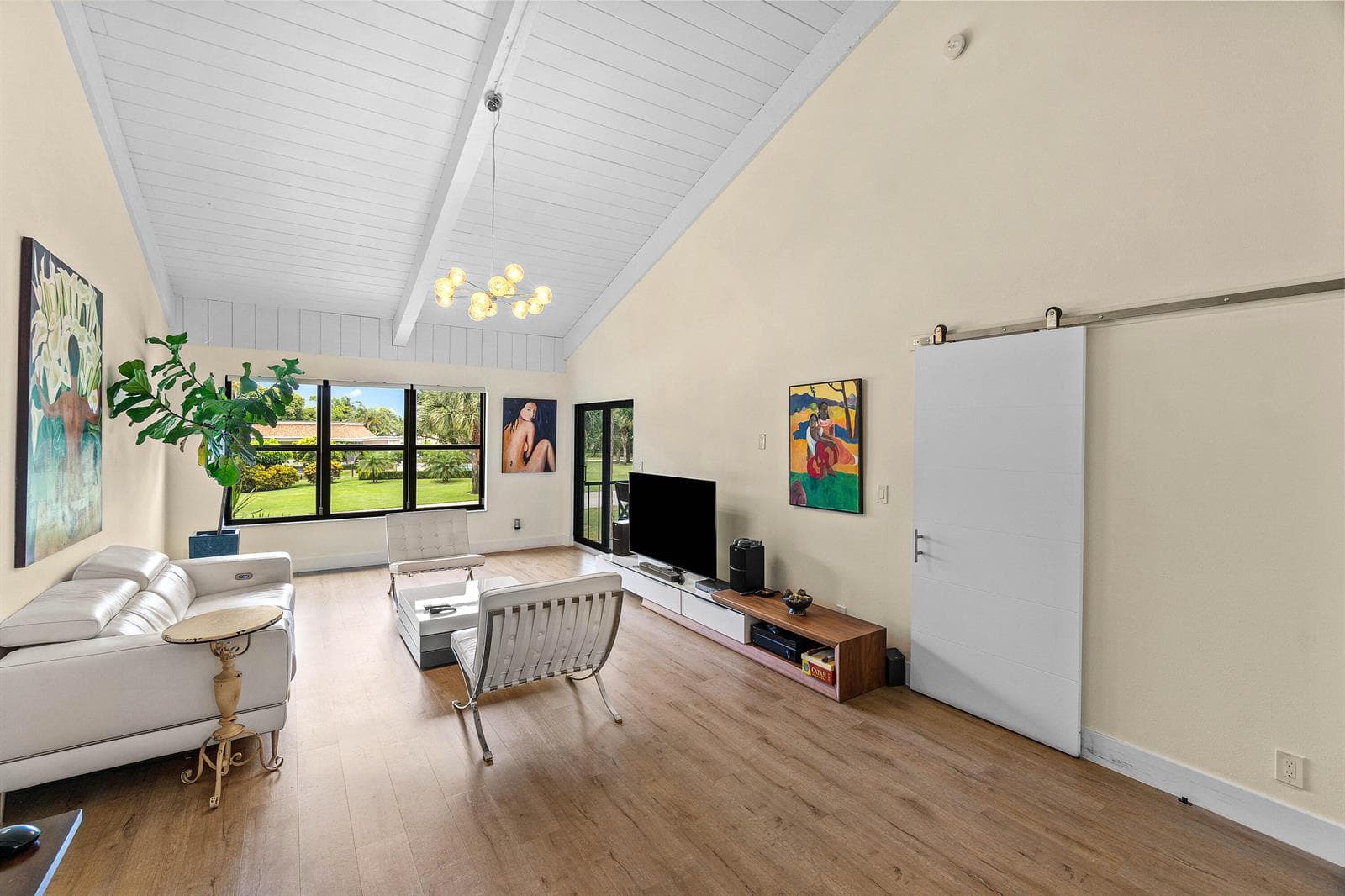 830 Greensward Court # 206-h, Delray Beach, FL 33445 — zdjęcie 4