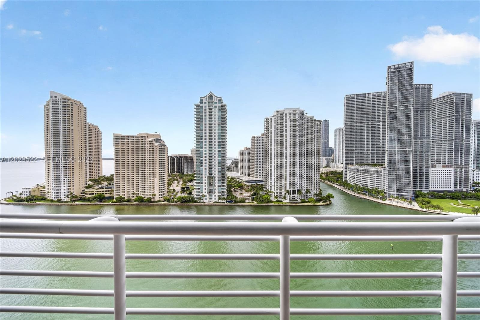 325 S Biscayne Blvd # 2219, Miami, FL 33131 — zdjęcie 2
