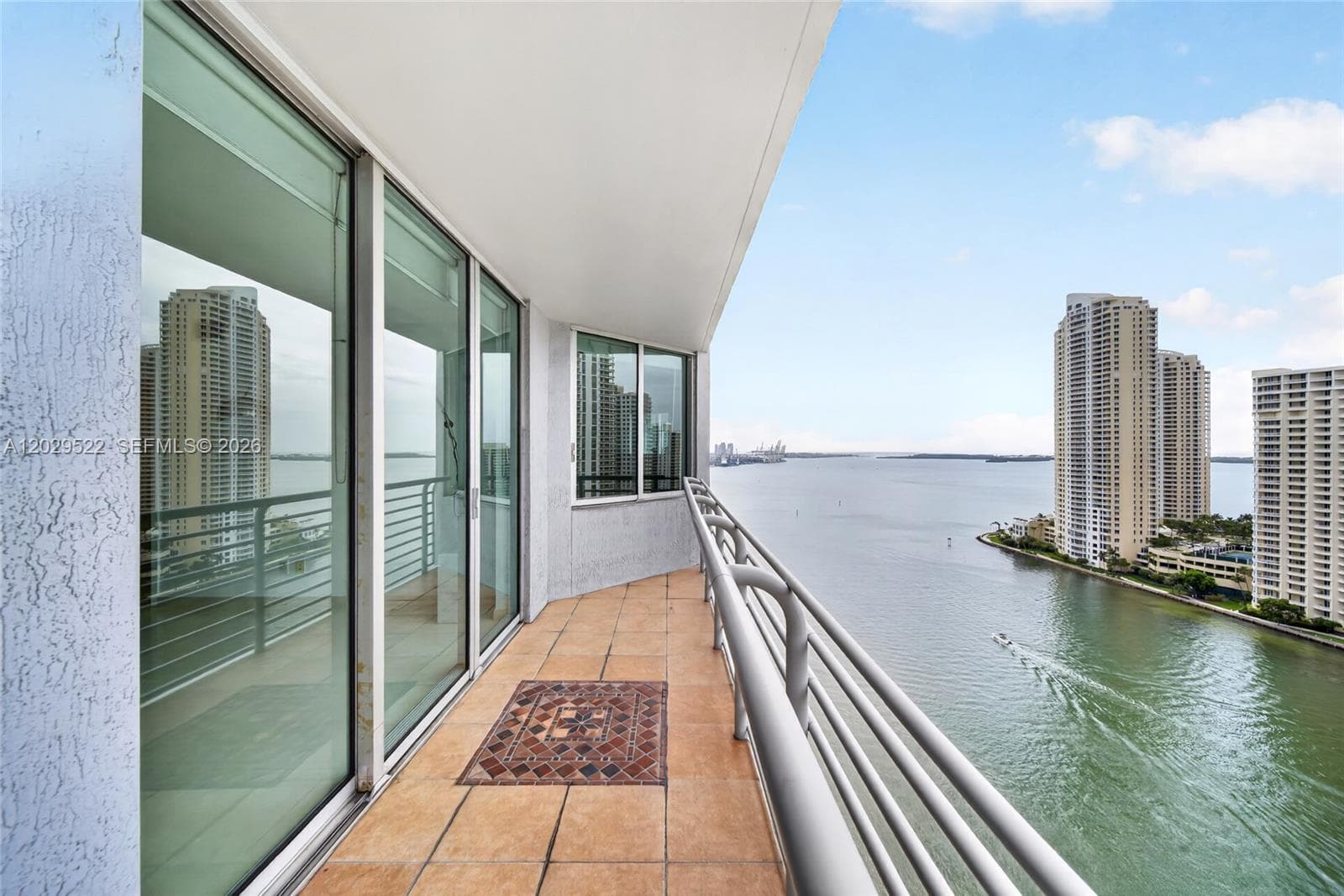 325 S Biscayne Blvd # 2219, Miami, FL 33131 — zdjęcie 3