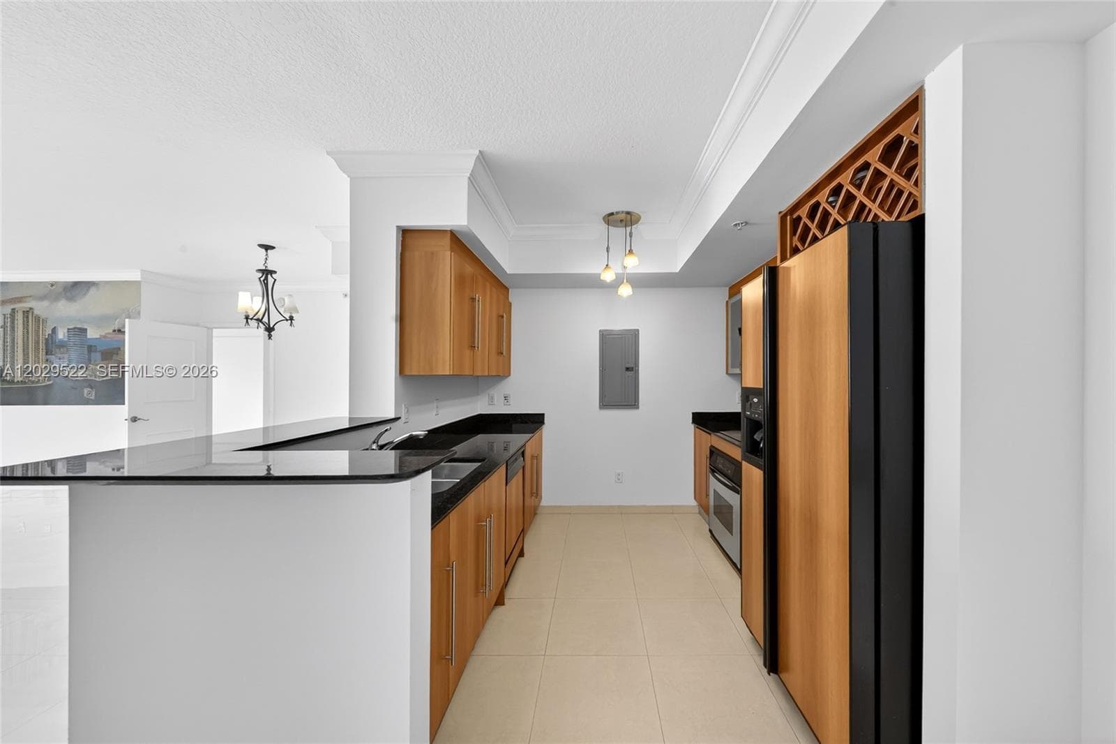 325 S Biscayne Blvd # 2219, Miami, FL 33131 — zdjęcie 5