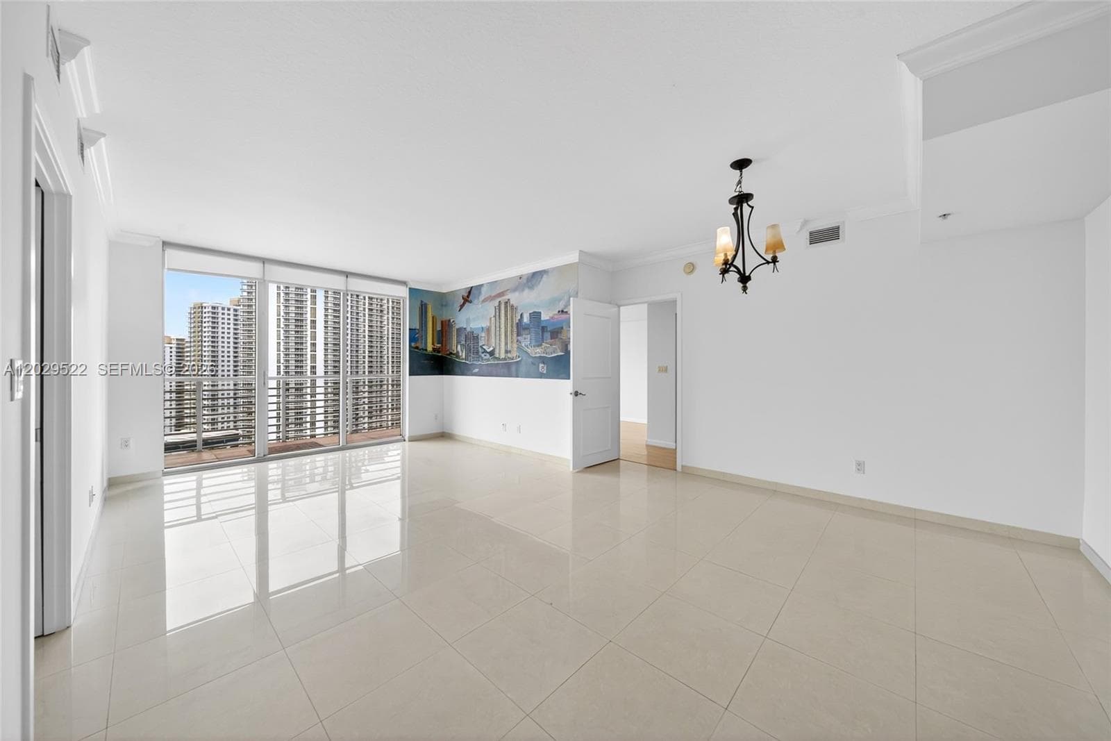 325 S Biscayne Blvd # 2219, Miami, FL 33131 — zdjęcie 4
