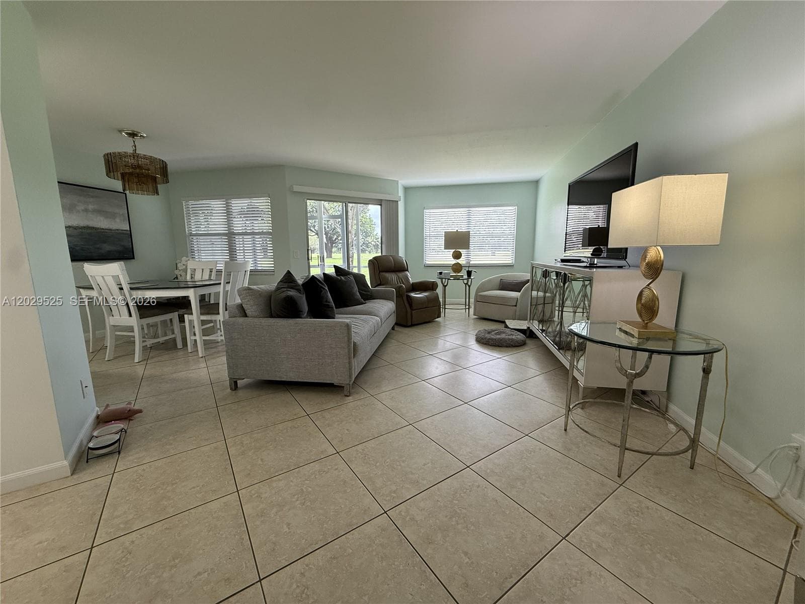 500 SW 130th Ter # 110A, Pembroke Pines, FL 33027 — zdjęcie 2