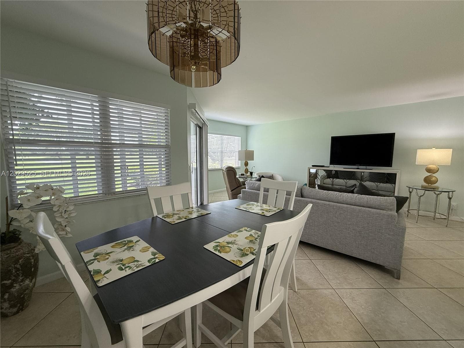 500 SW 130th Ter # 110A, Pembroke Pines, FL 33027 — zdjęcie 3
