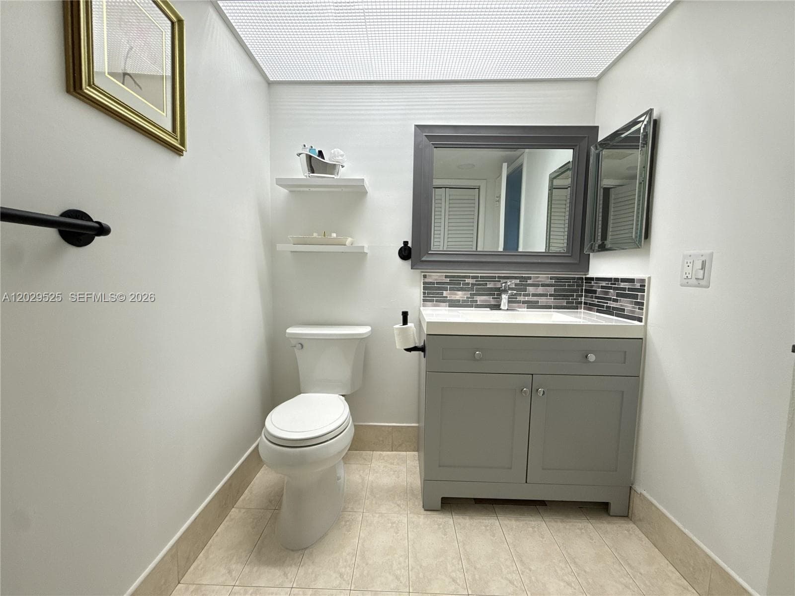 500 SW 130th Ter # 110A, Pembroke Pines, FL 33027 — zdjęcie 5