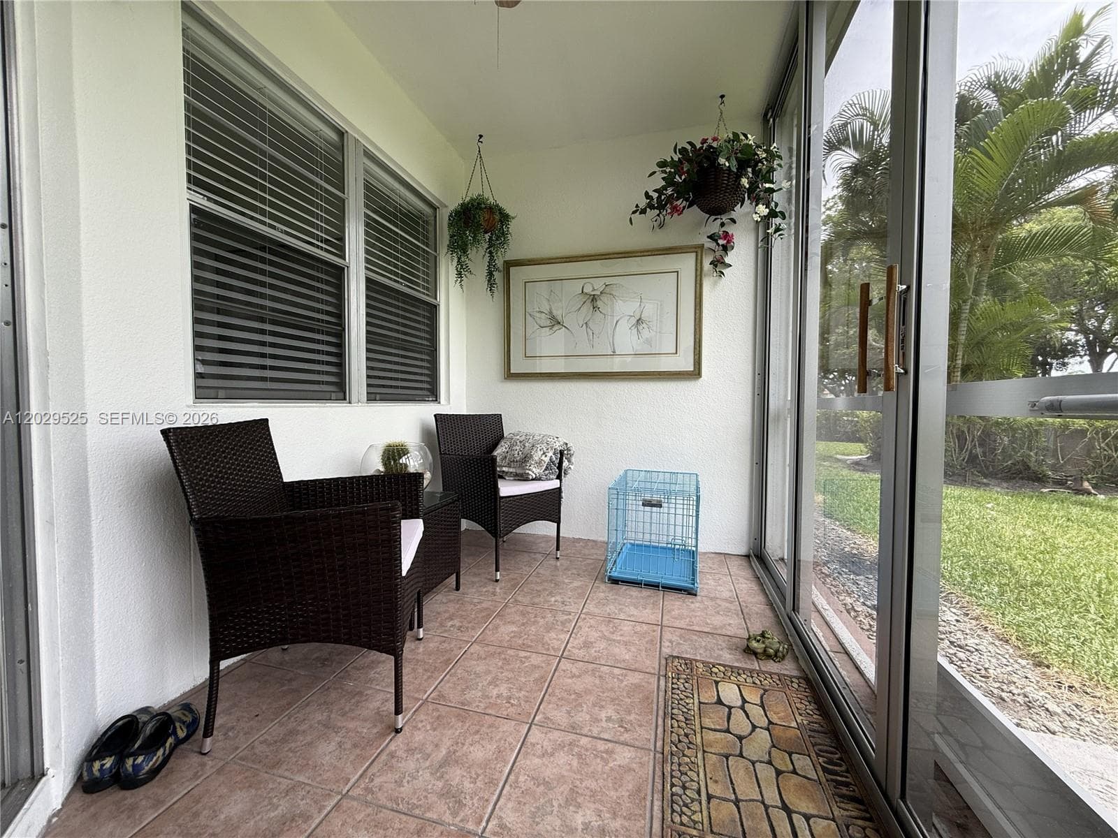 500 SW 130th Ter # 110A, Pembroke Pines, FL 33027 — zdjęcie 4