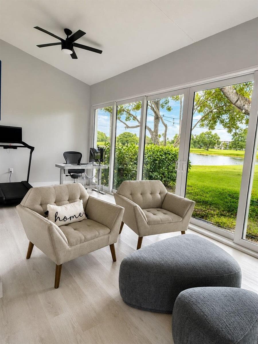 4103 Carriage Drive # H4, Pompano Beach, FL 33069 — zdjęcie 3