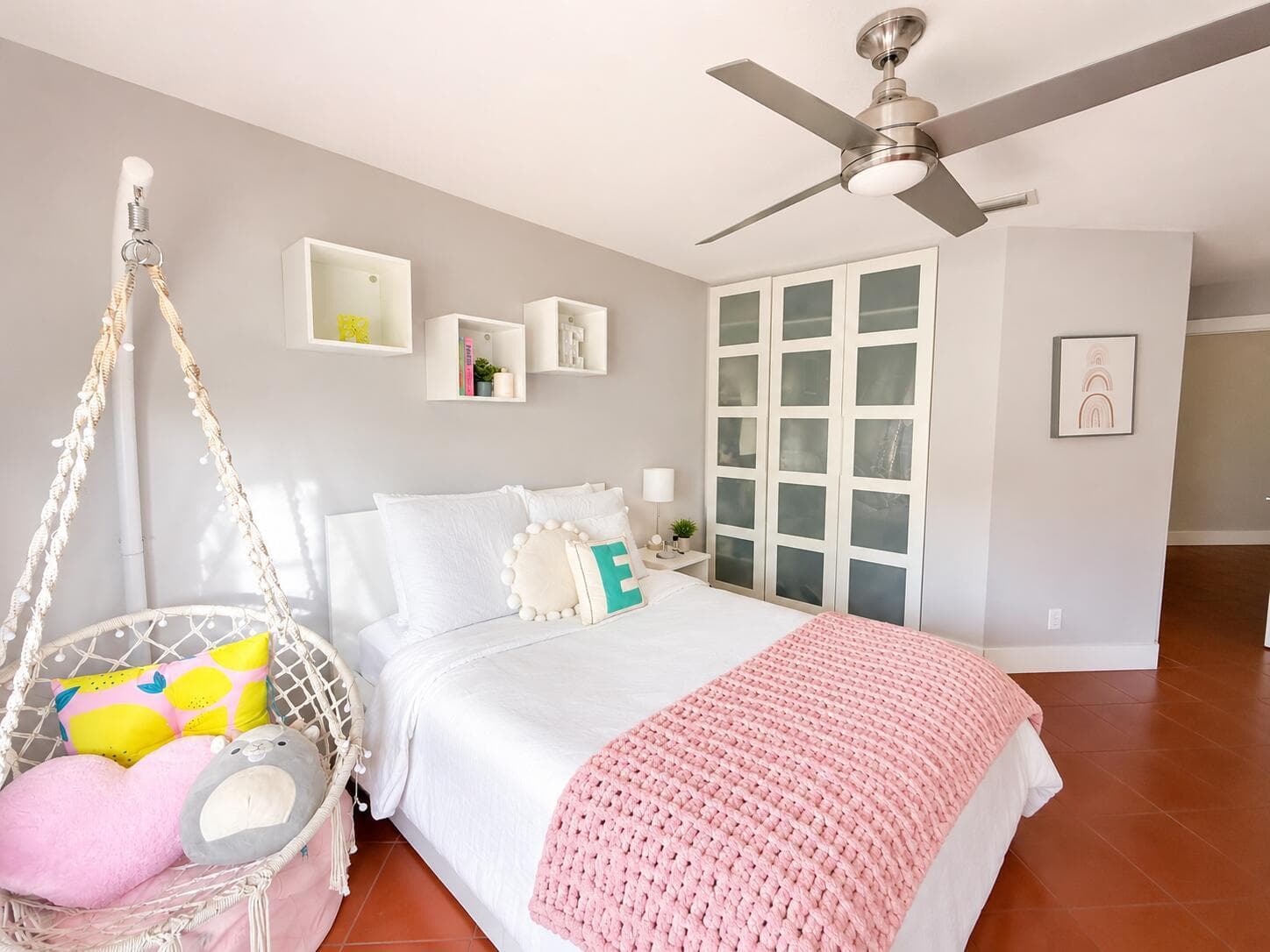 4103 Carriage Drive # H4, Pompano Beach, FL 33069 — zdjęcie 5