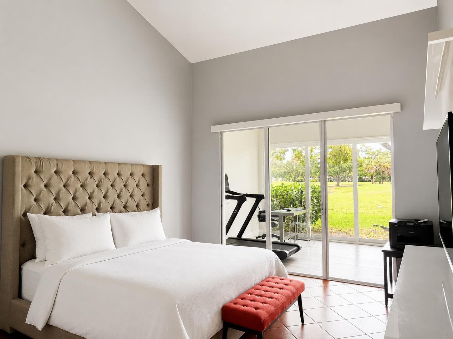 4103 Carriage Drive # H4, Pompano Beach, FL 33069 — zdjęcie 4