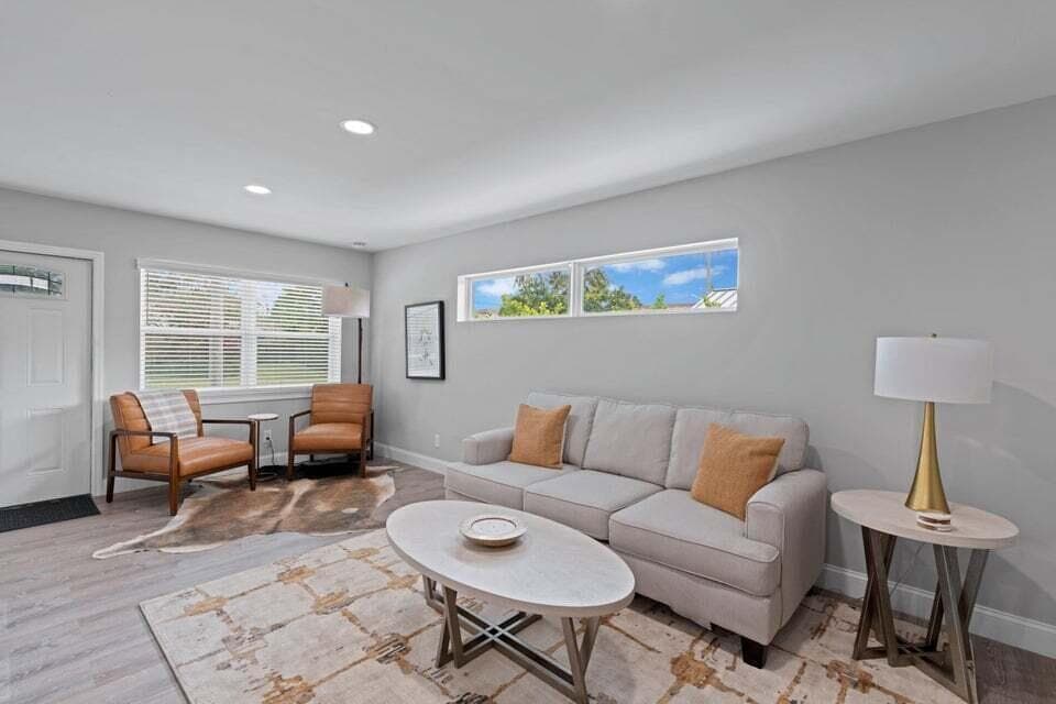 2312 Spanish Trail, Delray Beach, FL 33483 — zdjęcie 2