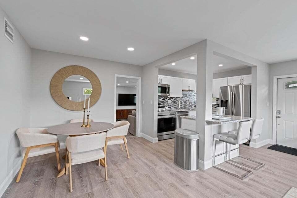 2312 Spanish Trail, Delray Beach, FL 33483 — zdjęcie 3