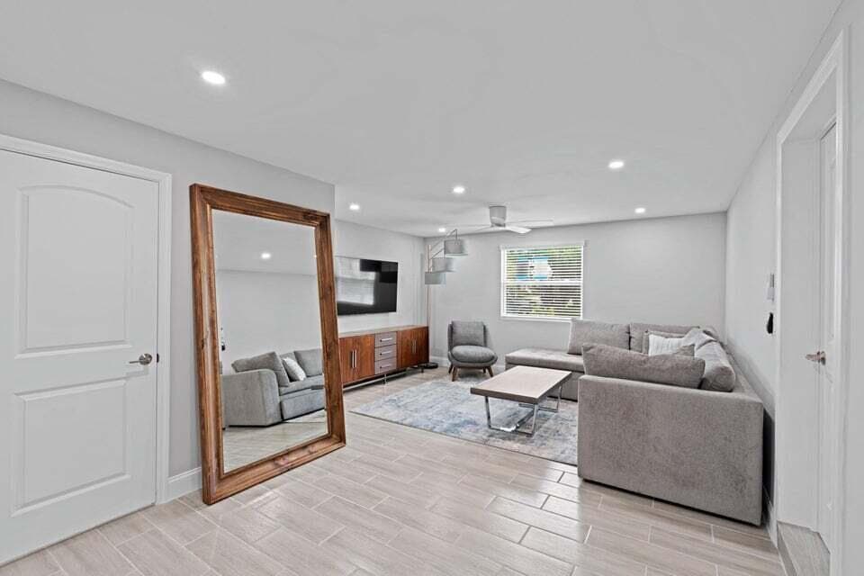 2312 Spanish Trail, Delray Beach, FL 33483 — zdjęcie 5