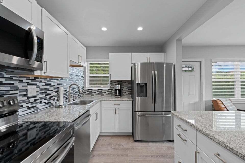 2312 Spanish Trail, Delray Beach, FL 33483 — zdjęcie 4