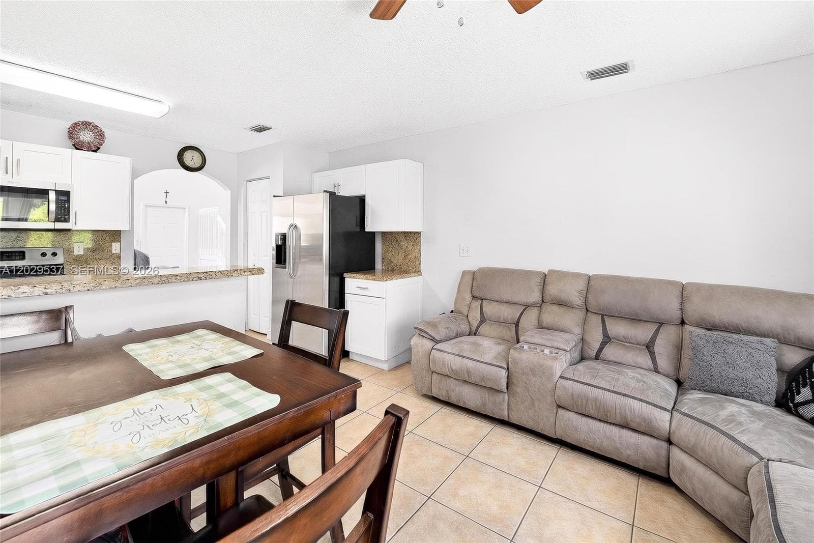 6124 NW 40th St, Coral Springs, FL 33067 — zdjęcie 5