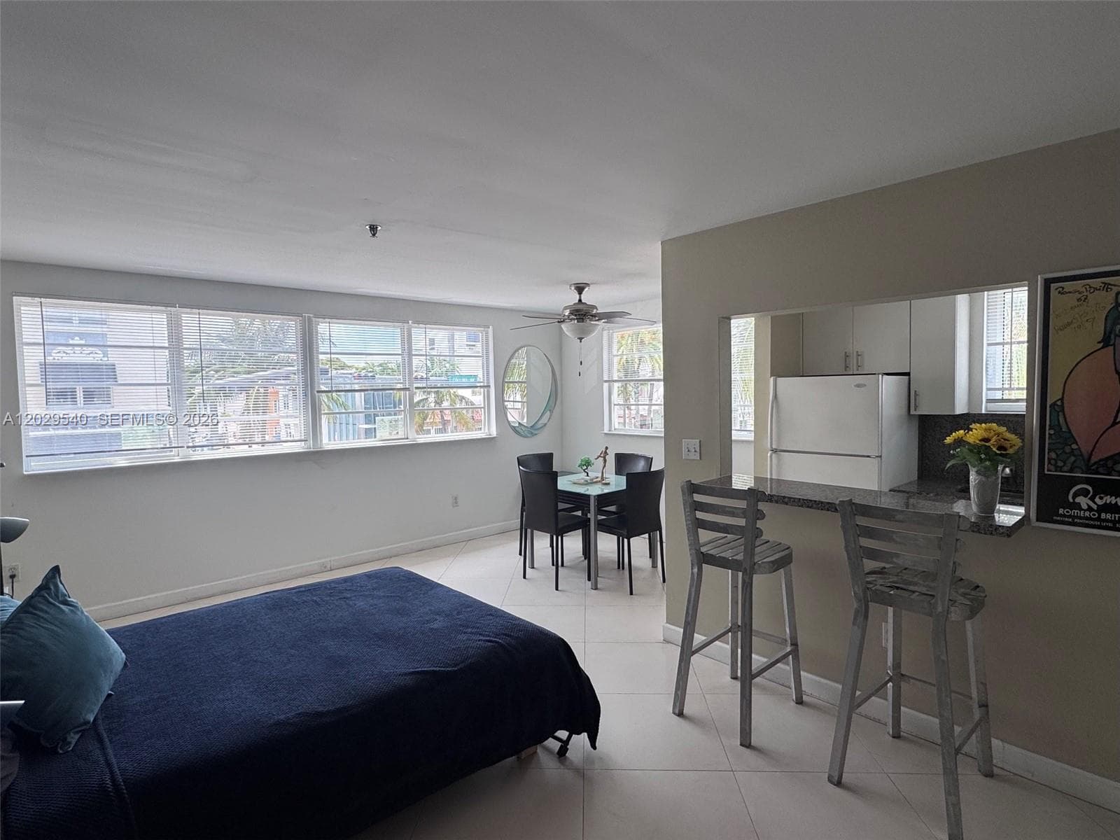 865 Collins Ave # 210, Miami Beach, FL 33139 — zdjęcie 3
