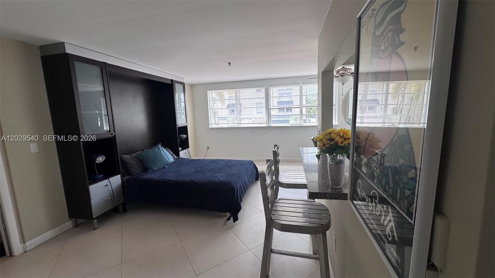 865 Collins Ave # 210, Miami Beach, FL 33139 — zdjęcie 5