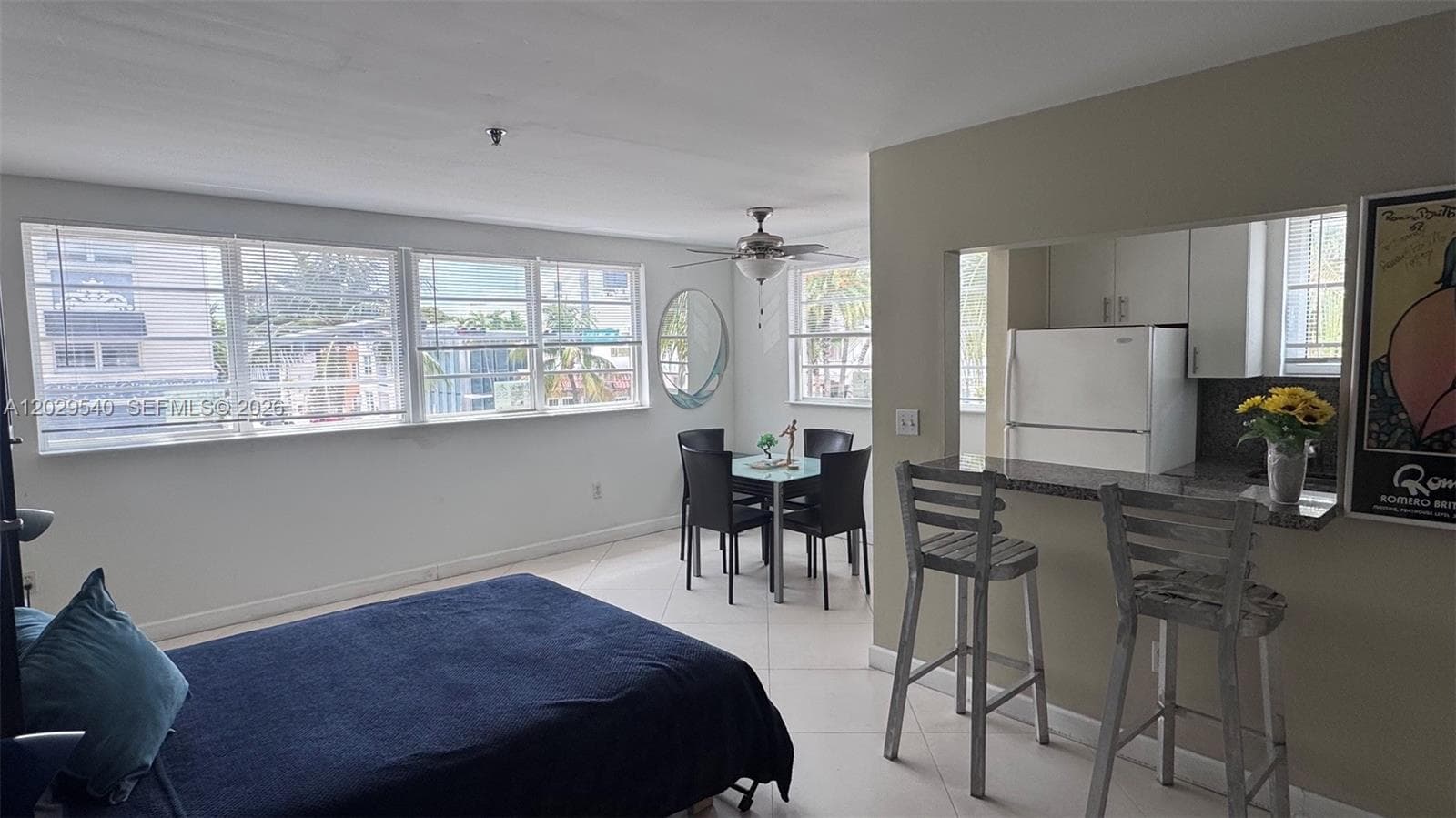 865 Collins Ave # 210, Miami Beach, FL 33139 — zdjęcie 4