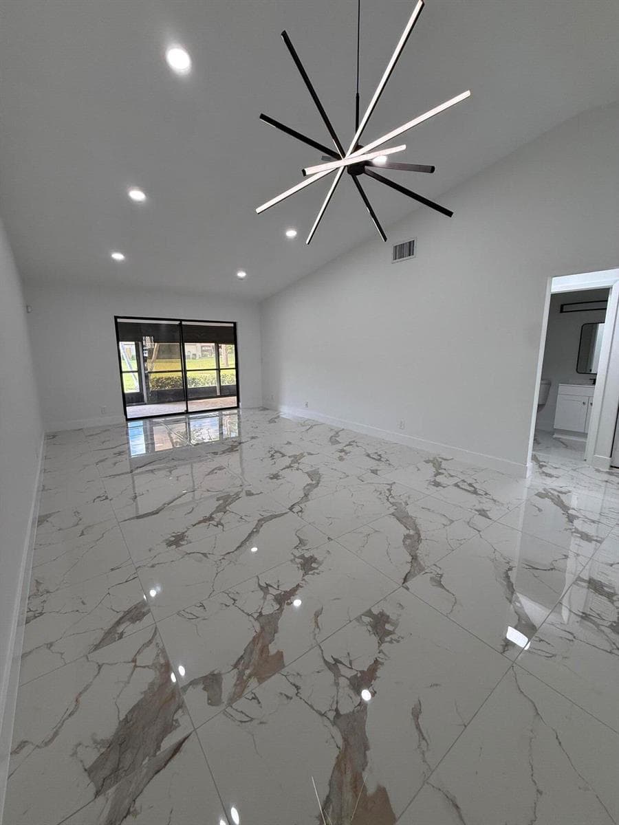 817 Sky Pine Way # H, FL 33415 — zdjęcie 2