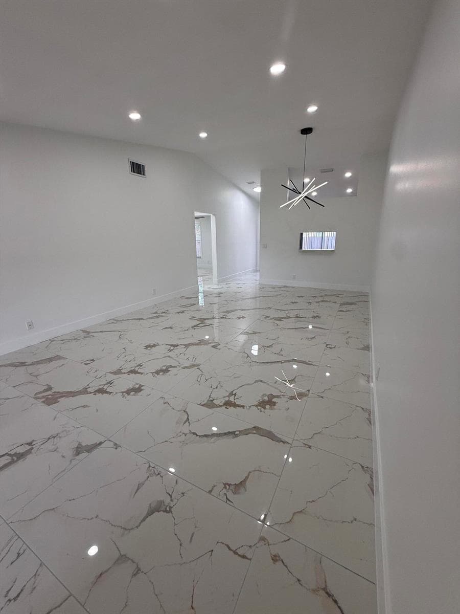 817 Sky Pine Way # H, FL 33415 — zdjęcie 3