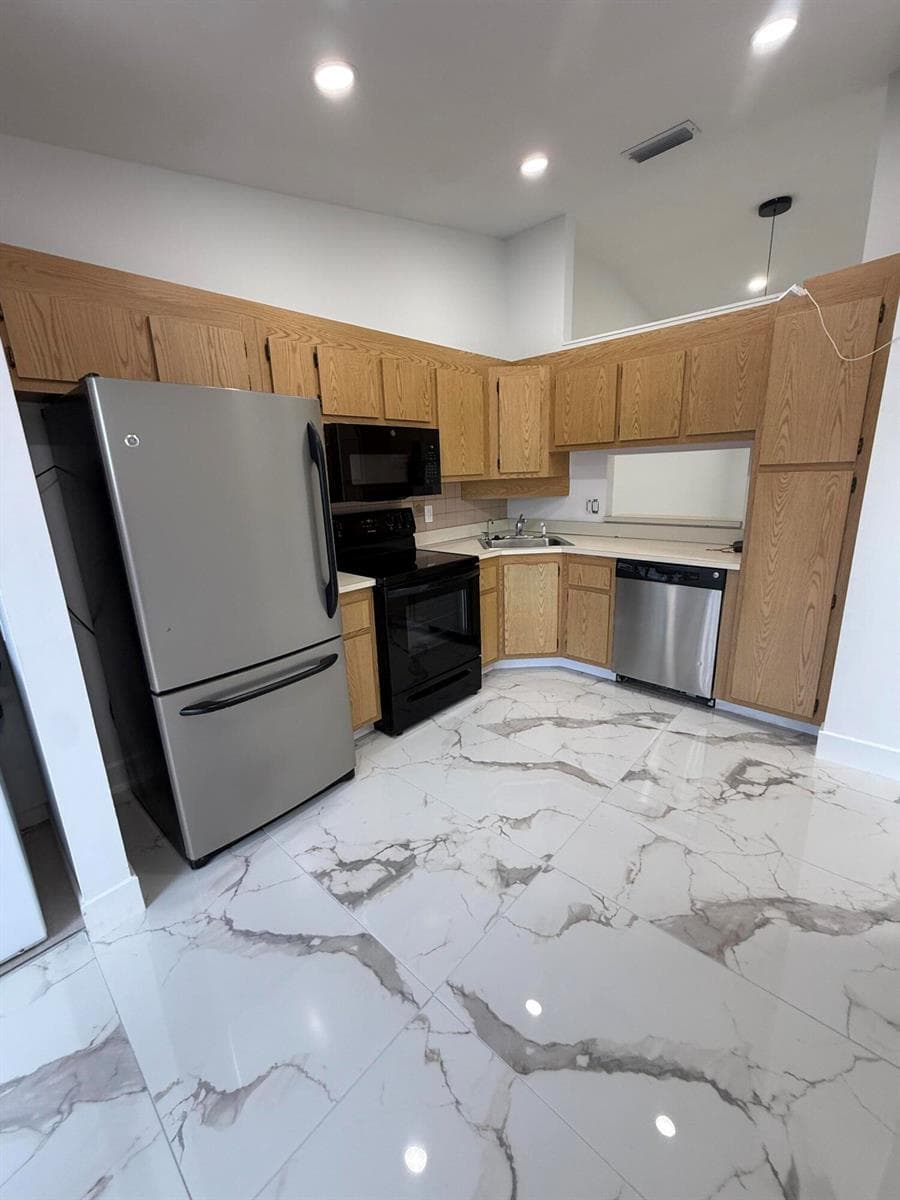 817 Sky Pine Way # H, FL 33415 — zdjęcie 5