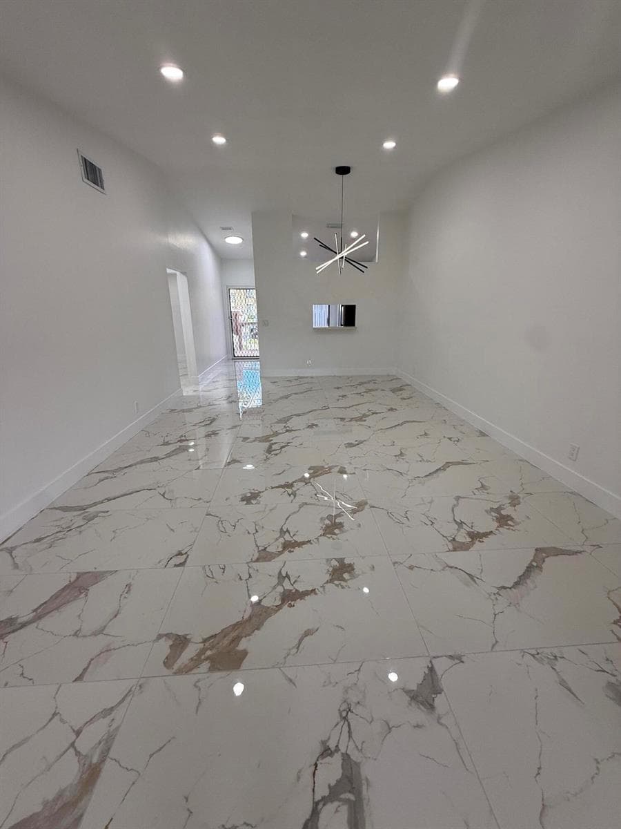 817 Sky Pine Way # H, FL 33415 — zdjęcie 4