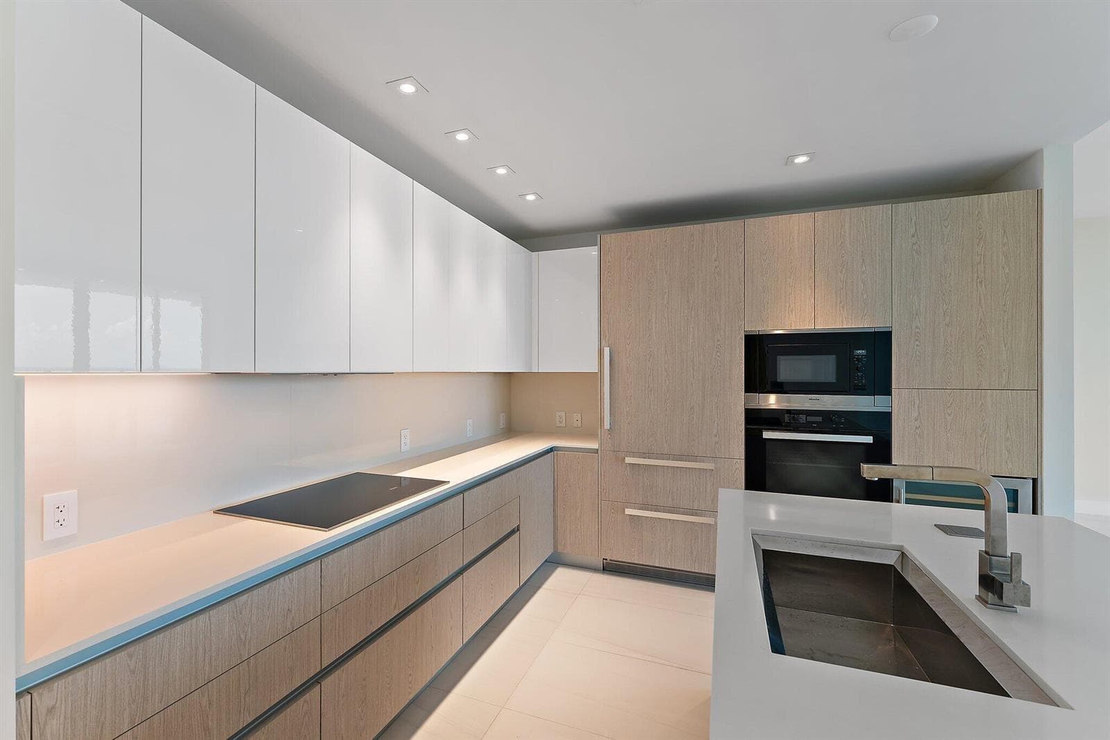 3100 N Ocean Drive # H1206, Singer Island, FL 33404 — zdjęcie 3