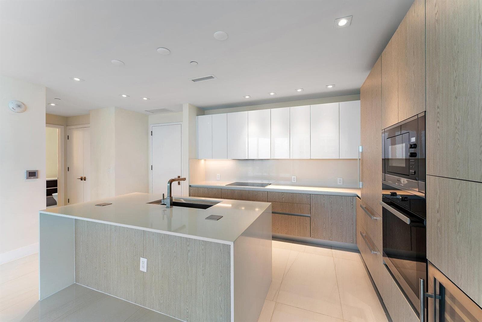3100 N Ocean Drive # H1206, Singer Island, FL 33404 — zdjęcie 5