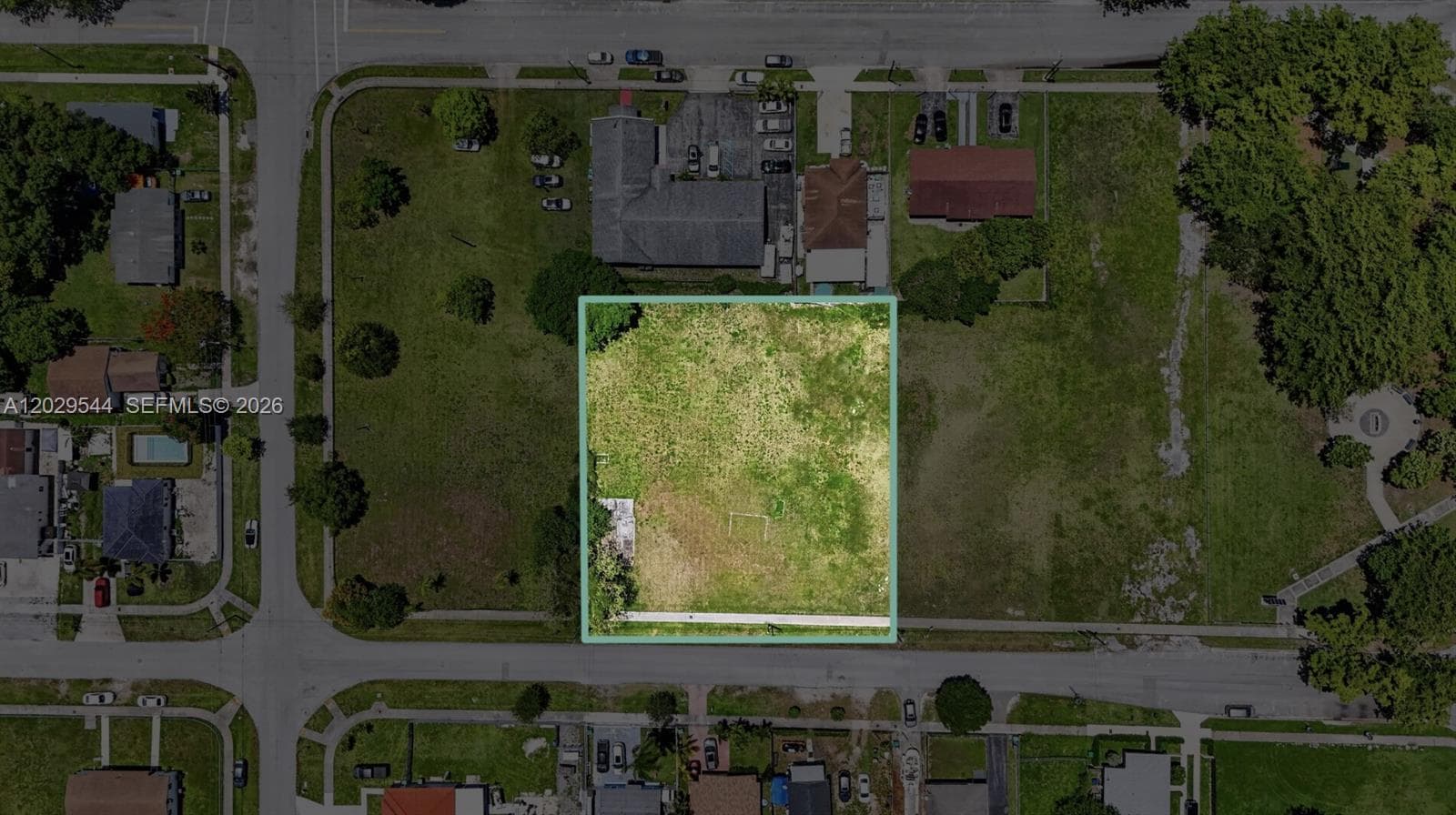 10330 SW 178th St, Miami, FL 33157 — zdjęcie 3