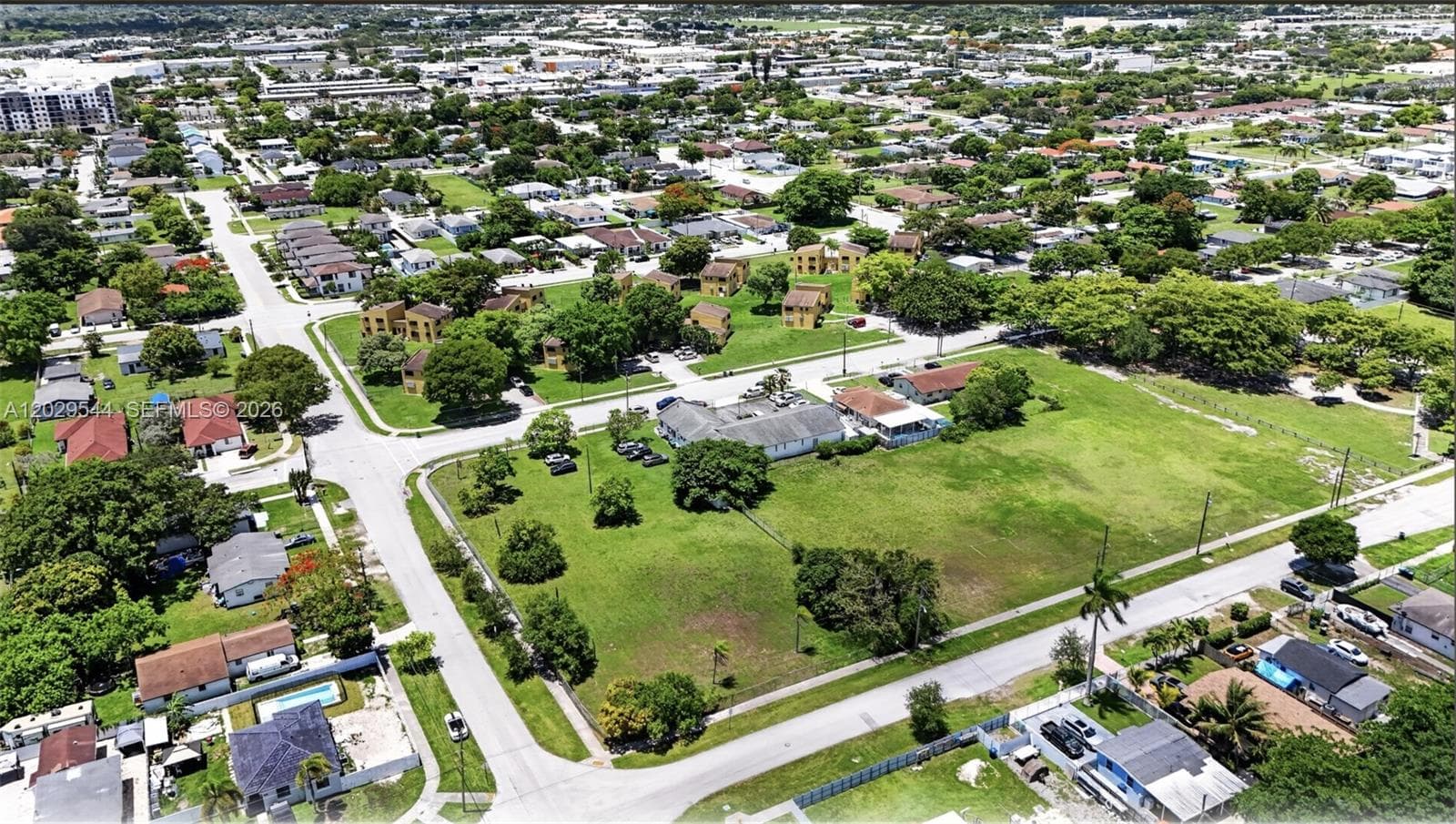 10330 SW 178th St, Miami, FL 33157 — zdjęcie 5
