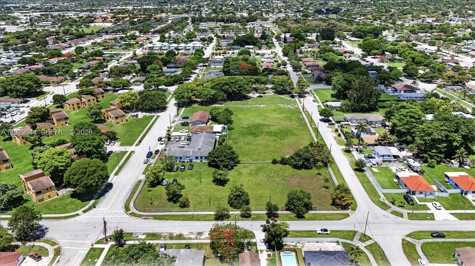 10330 SW 178th St, Miami, FL 33157 — zdjęcie 4