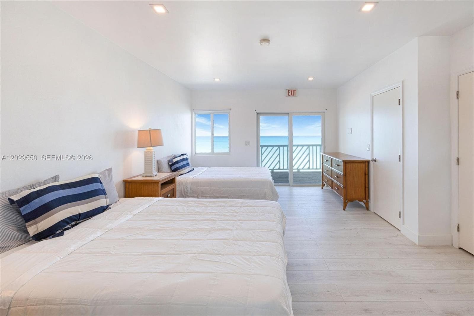 BERRY ISLAND BAHAMAS BERRY ISLAND RESORT HOTEL, 00000 — zdjęcie 2