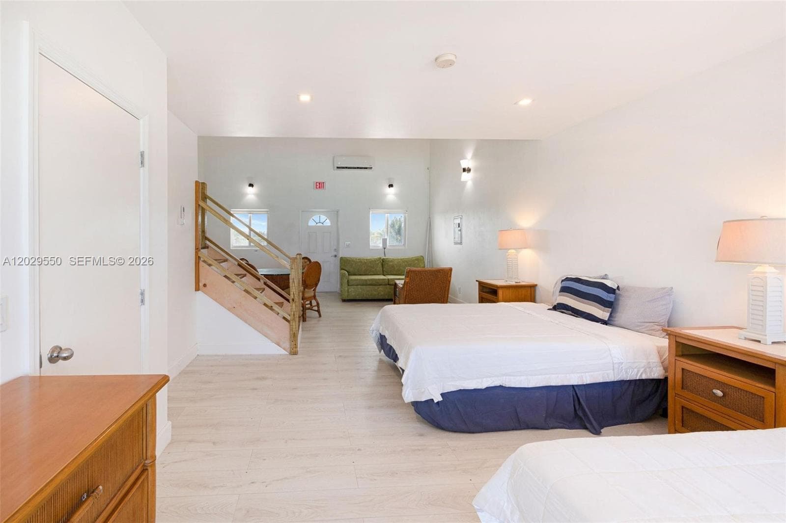 BERRY ISLAND BAHAMAS BERRY ISLAND RESORT HOTEL, 00000 — zdjęcie 3