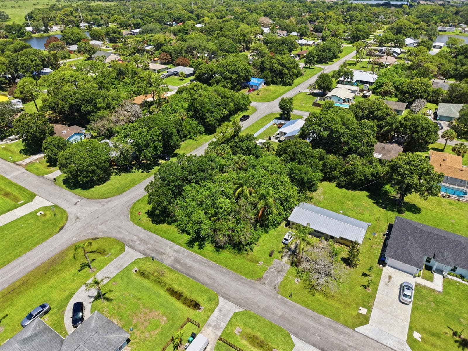 8408 Citrus Park Boulevard, Fort Pierce, FL 34951 — zdjęcie 2