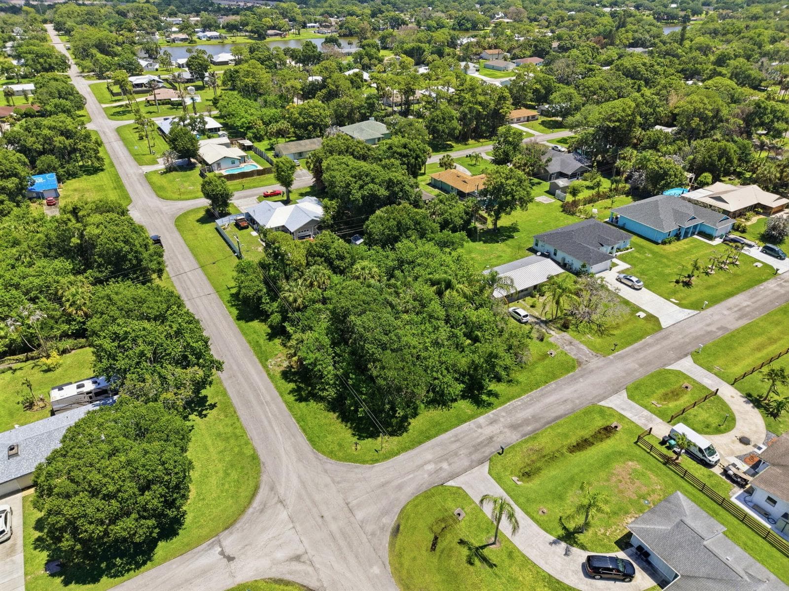 8408 Citrus Park Boulevard, Fort Pierce, FL 34951 — zdjęcie 3