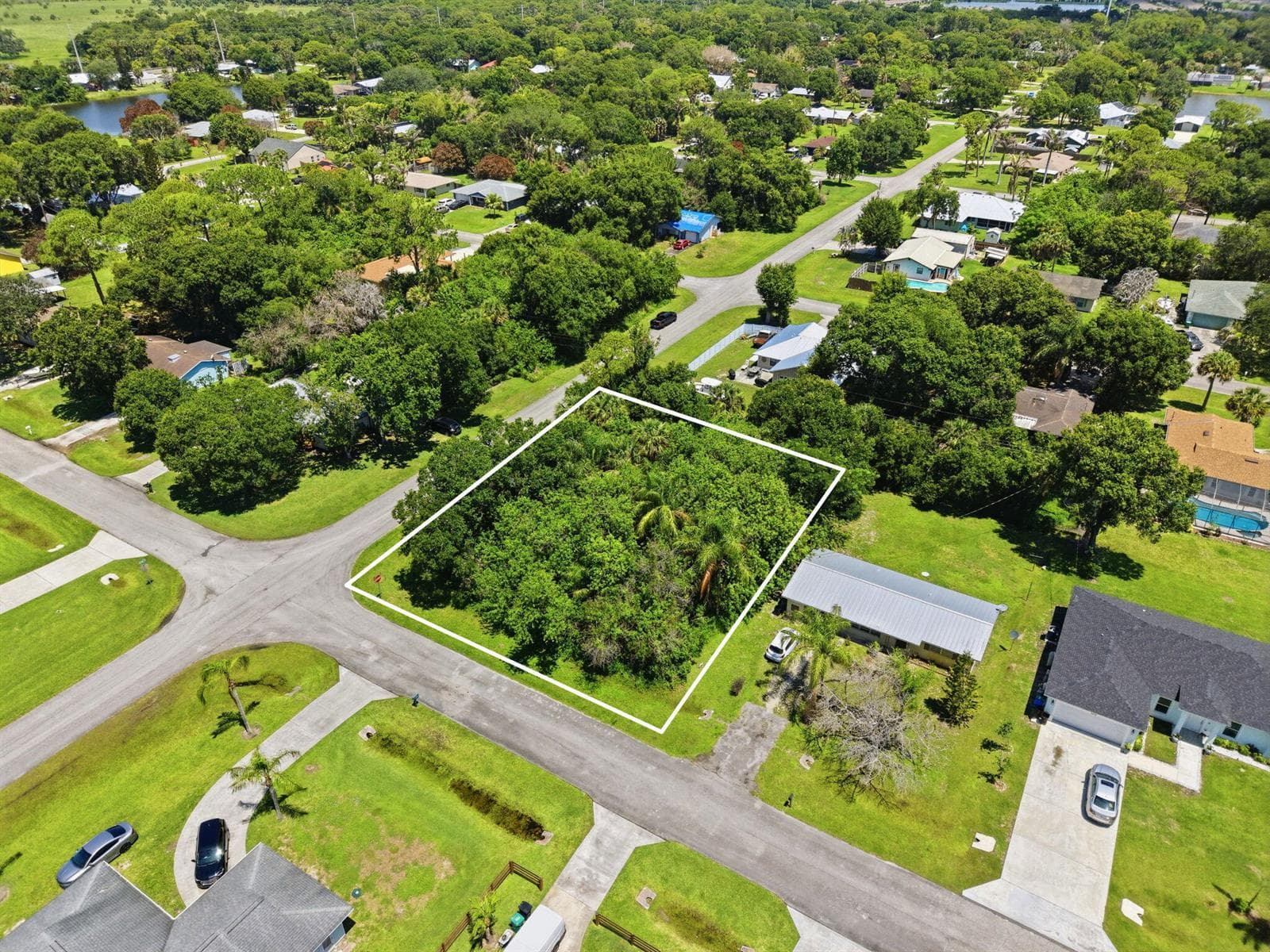 8408 Citrus Park Boulevard, Fort Pierce, FL 34951 — zdjęcie 5
