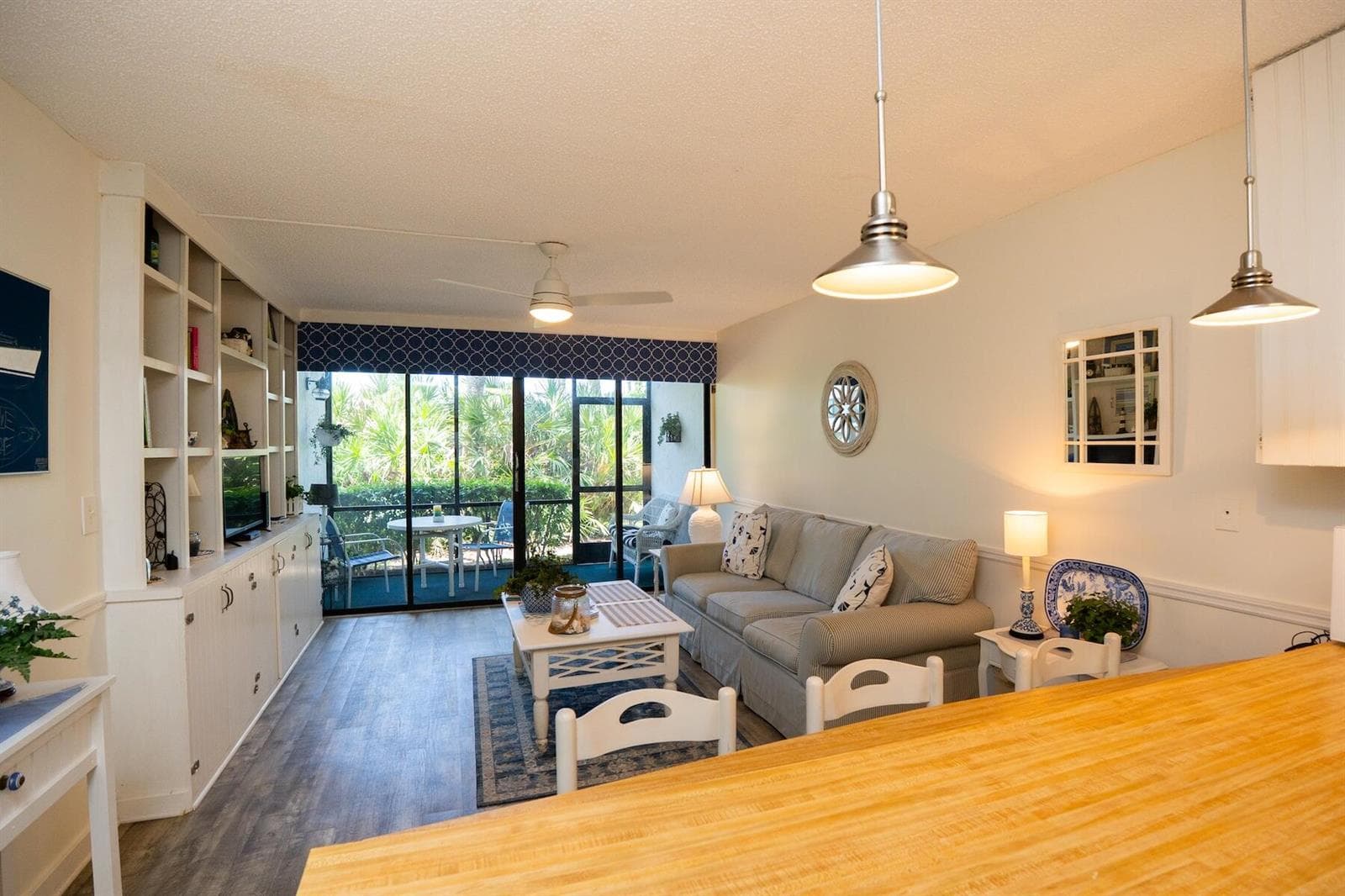2400 S Ocean Drive # 5414, Fort Pierce, FL 34949 — zdjęcie 2
