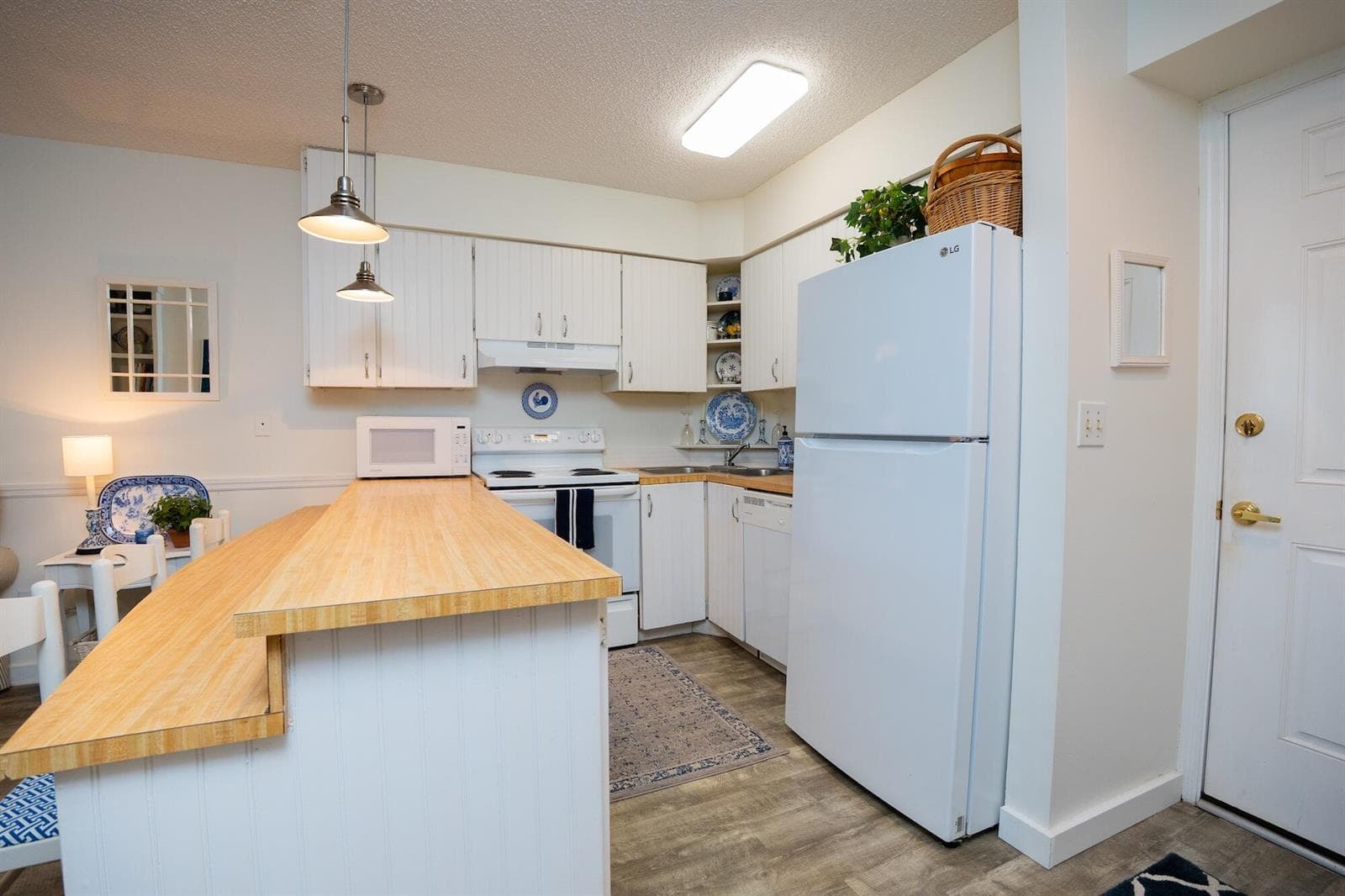 2400 S Ocean Drive # 5414, Fort Pierce, FL 34949 — zdjęcie 3