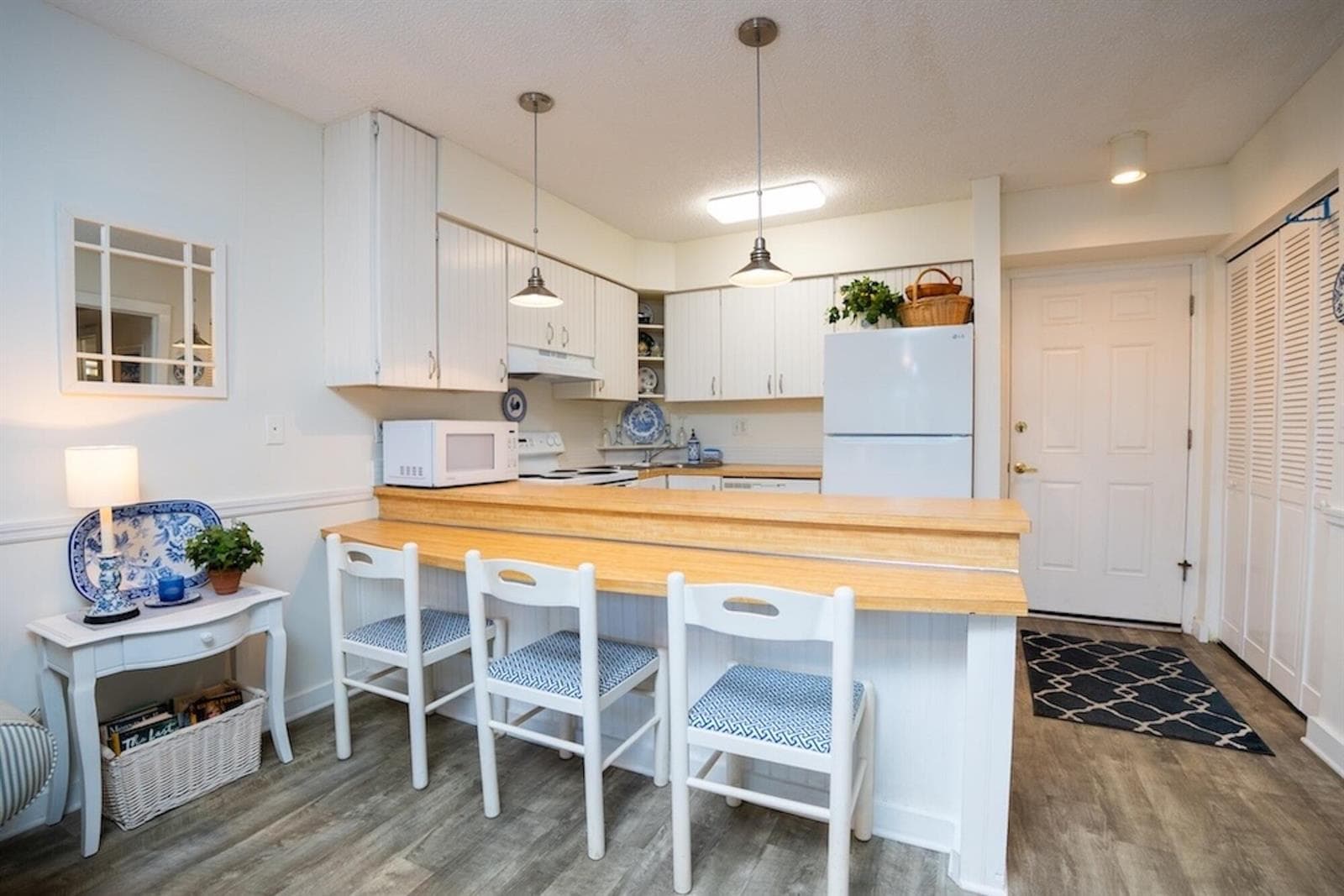 2400 S Ocean Drive # 5414, Fort Pierce, FL 34949 — zdjęcie 5