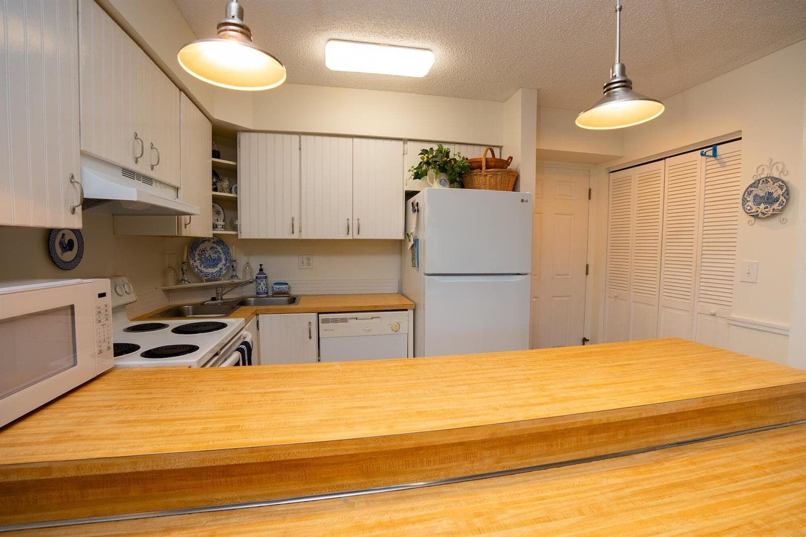 2400 S Ocean Drive # 5414, Fort Pierce, FL 34949 — zdjęcie 4