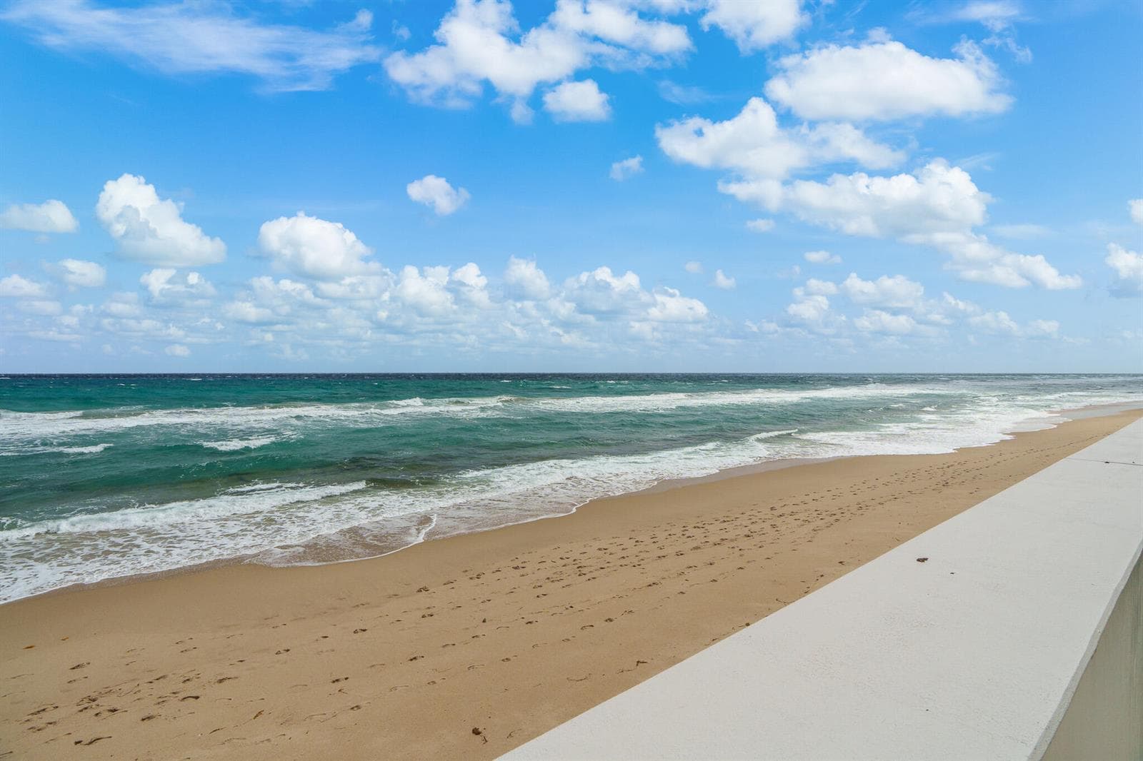 3580 S Ocean Boulevard # 8b, South Palm Beach, FL 33480 — zdjęcie 3