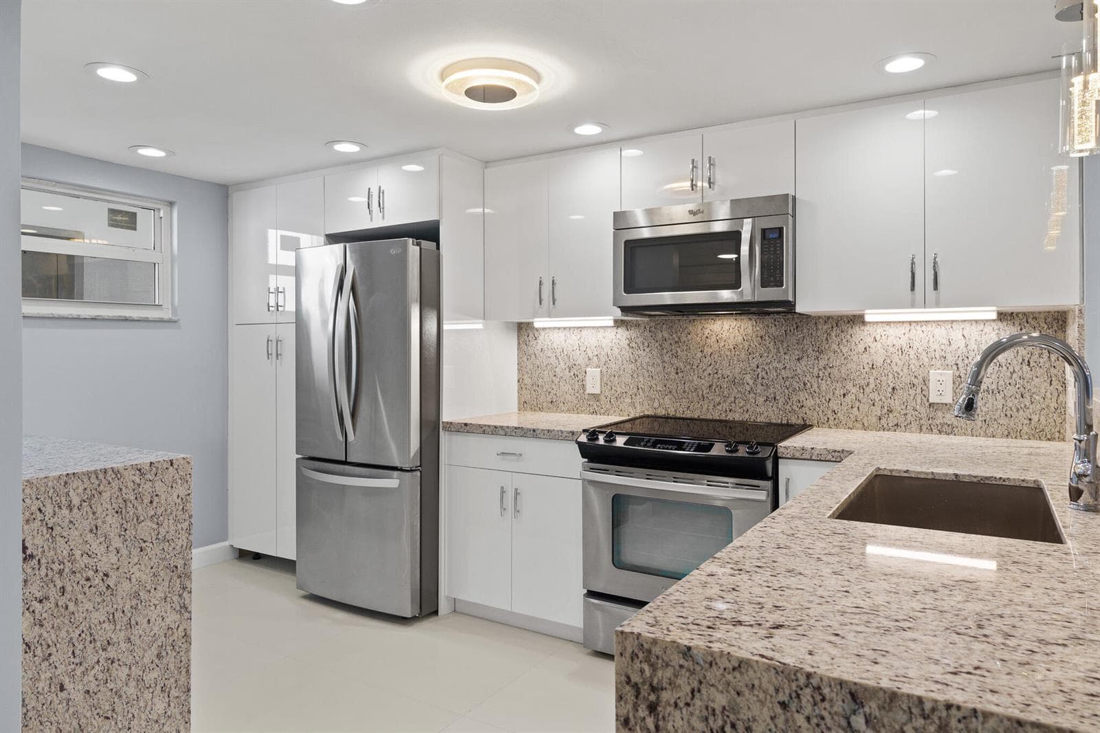 3580 S Ocean Boulevard # 8b, South Palm Beach, FL 33480 — zdjęcie 4