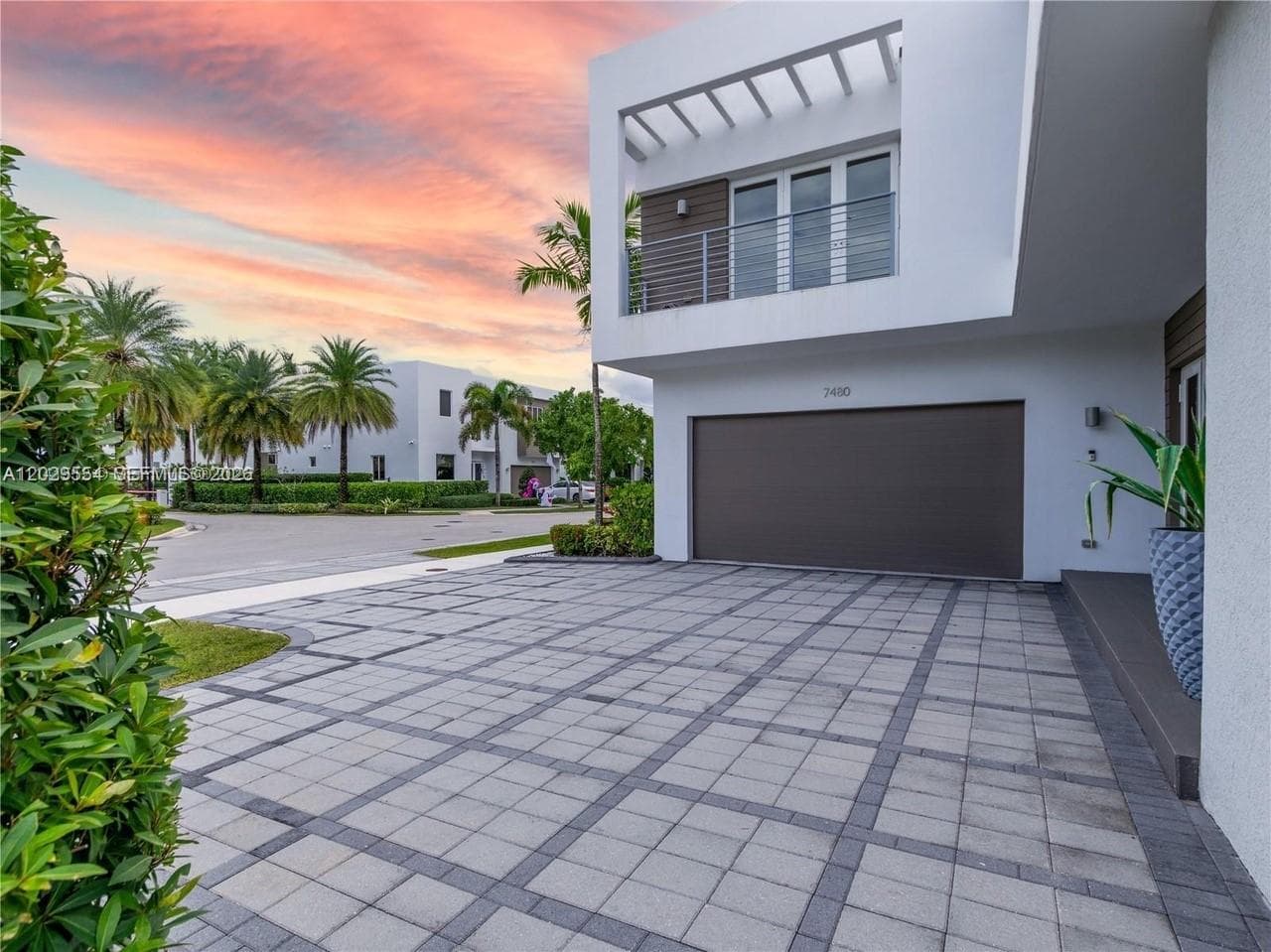 7480 NW 99th Ave, Doral, FL 33178 — zdjęcie 2