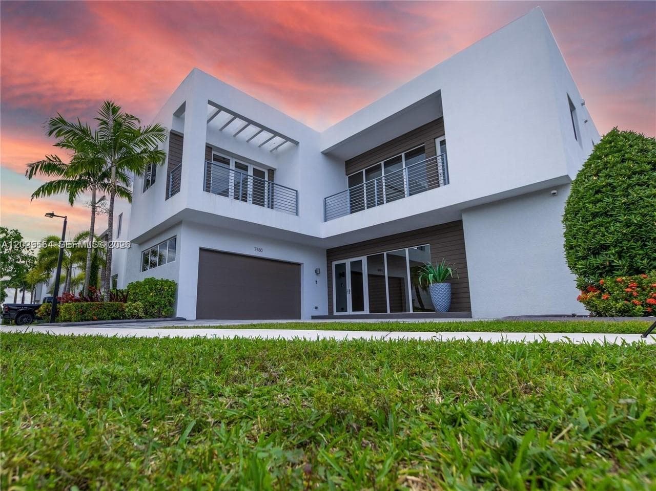 7480 NW 99th Ave, Doral, FL 33178 — zdjęcie 3