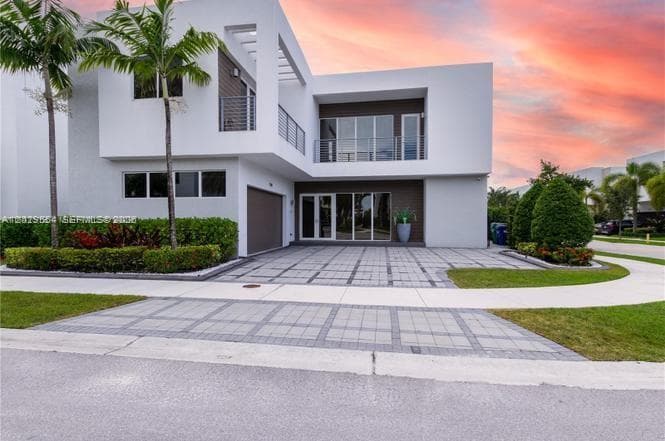 7480 NW 99th Ave, Doral, FL 33178 — zdjęcie 5
