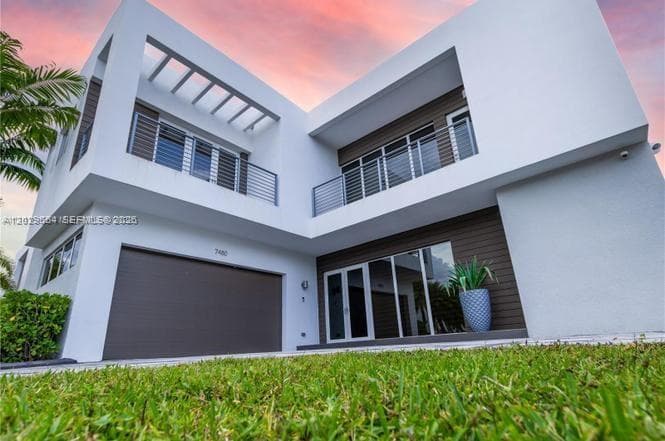 7480 NW 99th Ave, Doral, FL 33178 — zdjęcie 4