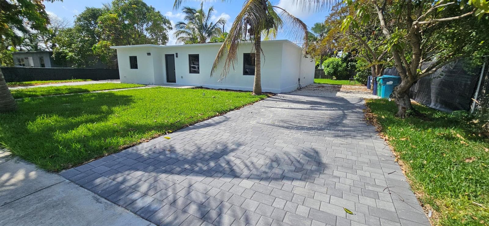 15495 Harrison Drive, Homestead, FL 33033 — zdjęcie 3